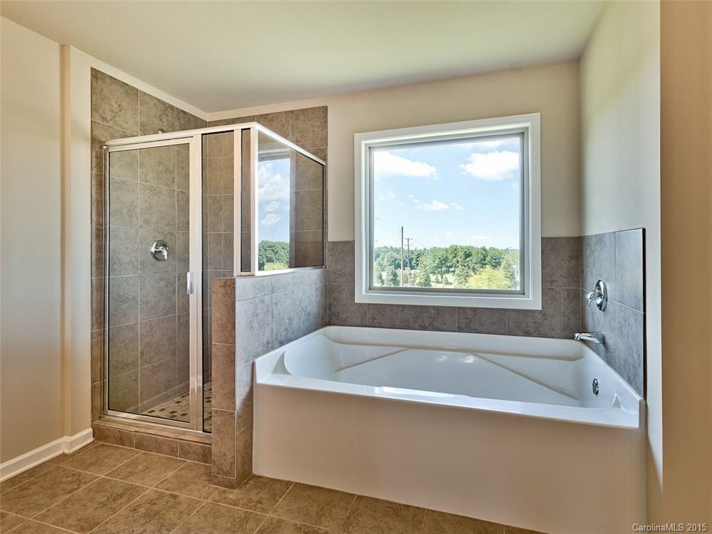 Lake Ridge - Residential