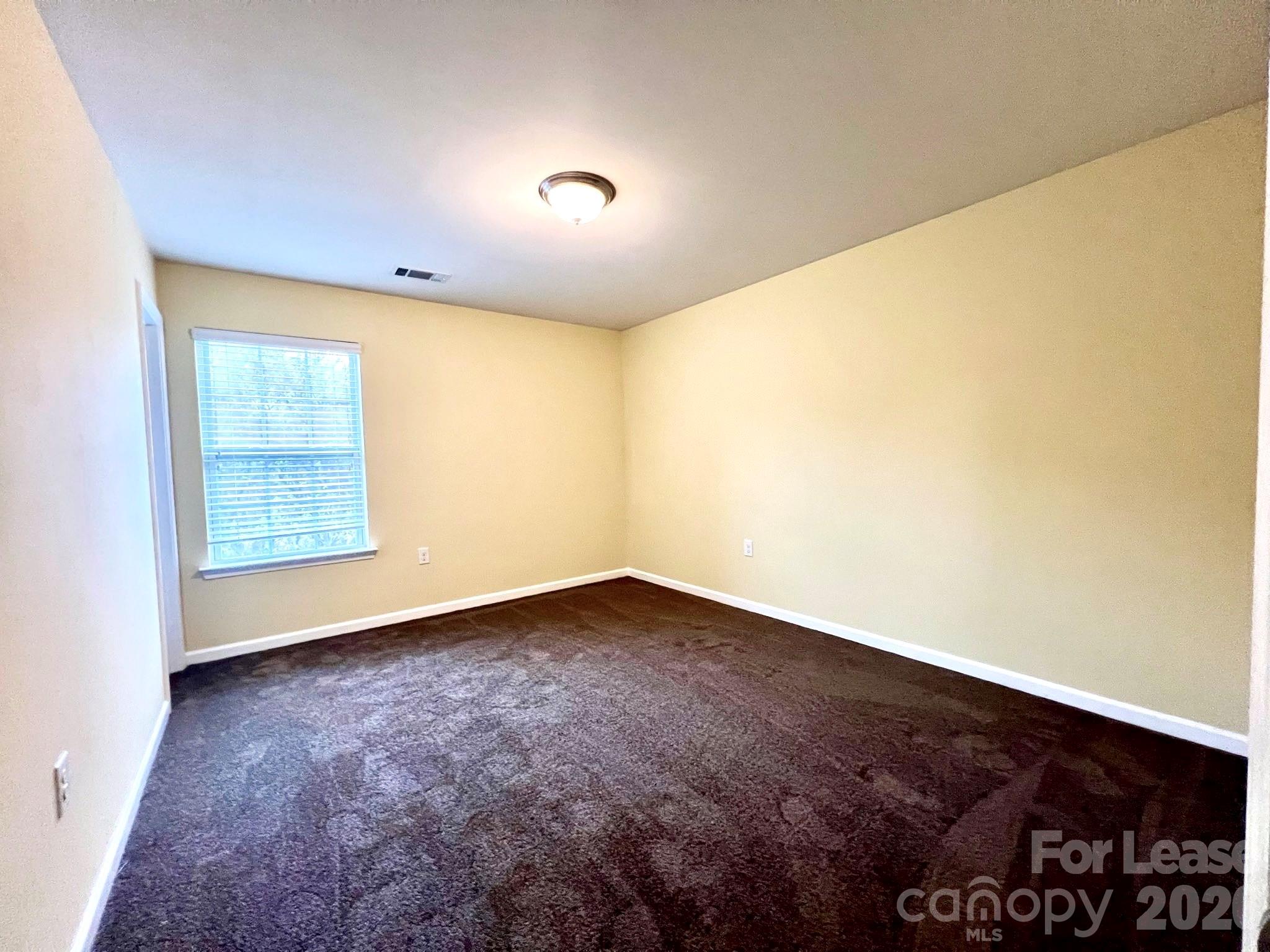 Hampden Village - Residential Lease