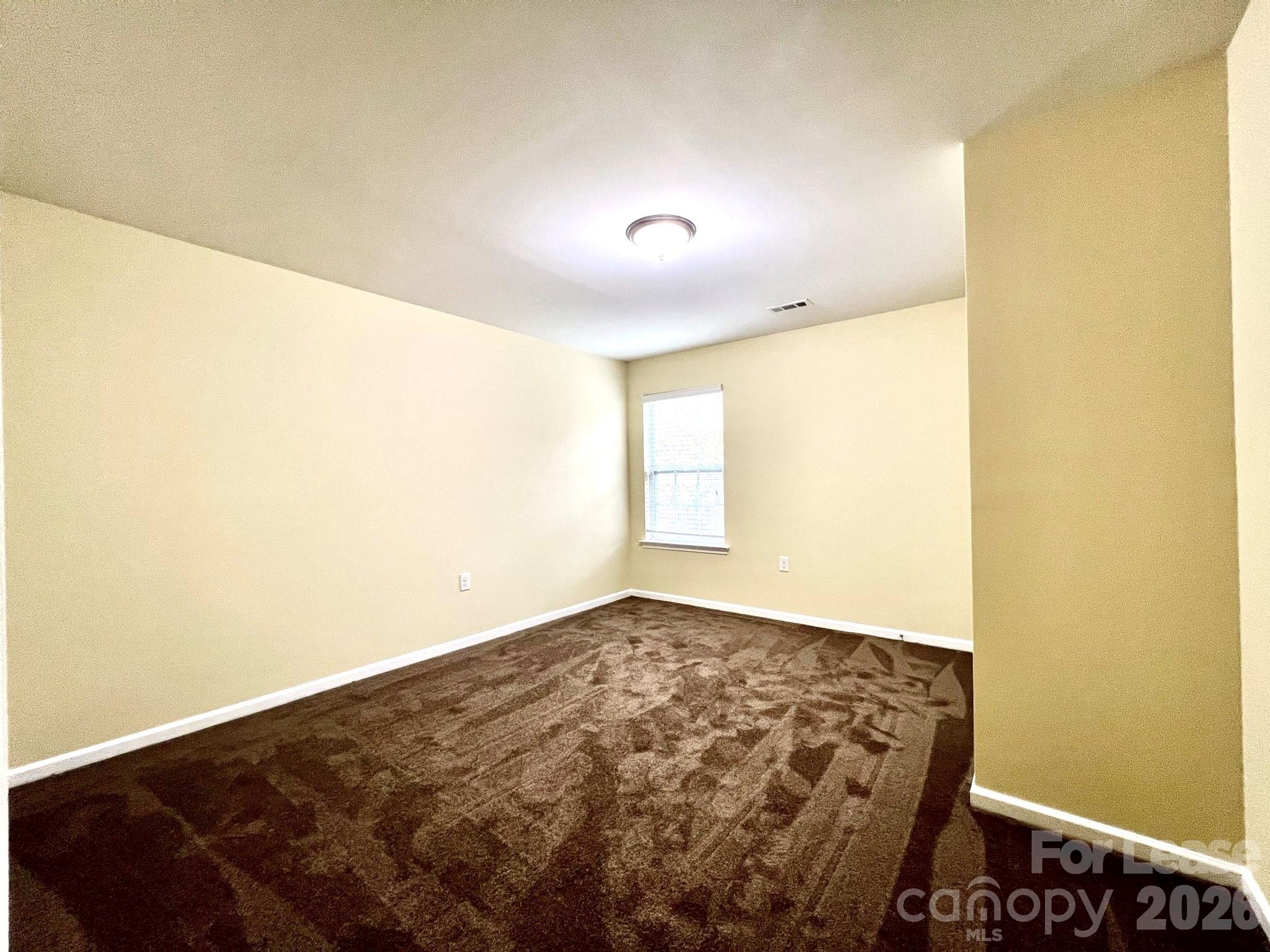 Hampden Village - Residential Lease