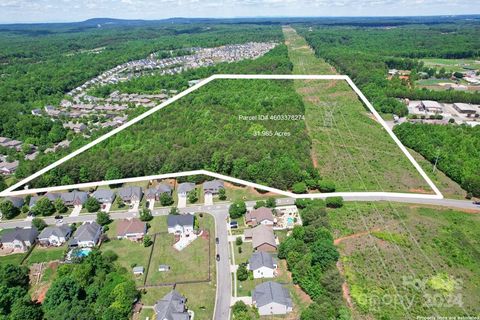 1515 S NC HWY 16 Highway Denver NC 28037