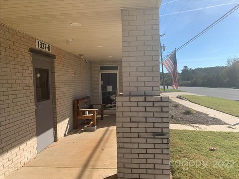 Photo of 1327B Tucker Loop, Midland, NC 28107 (MLS # 3674493)