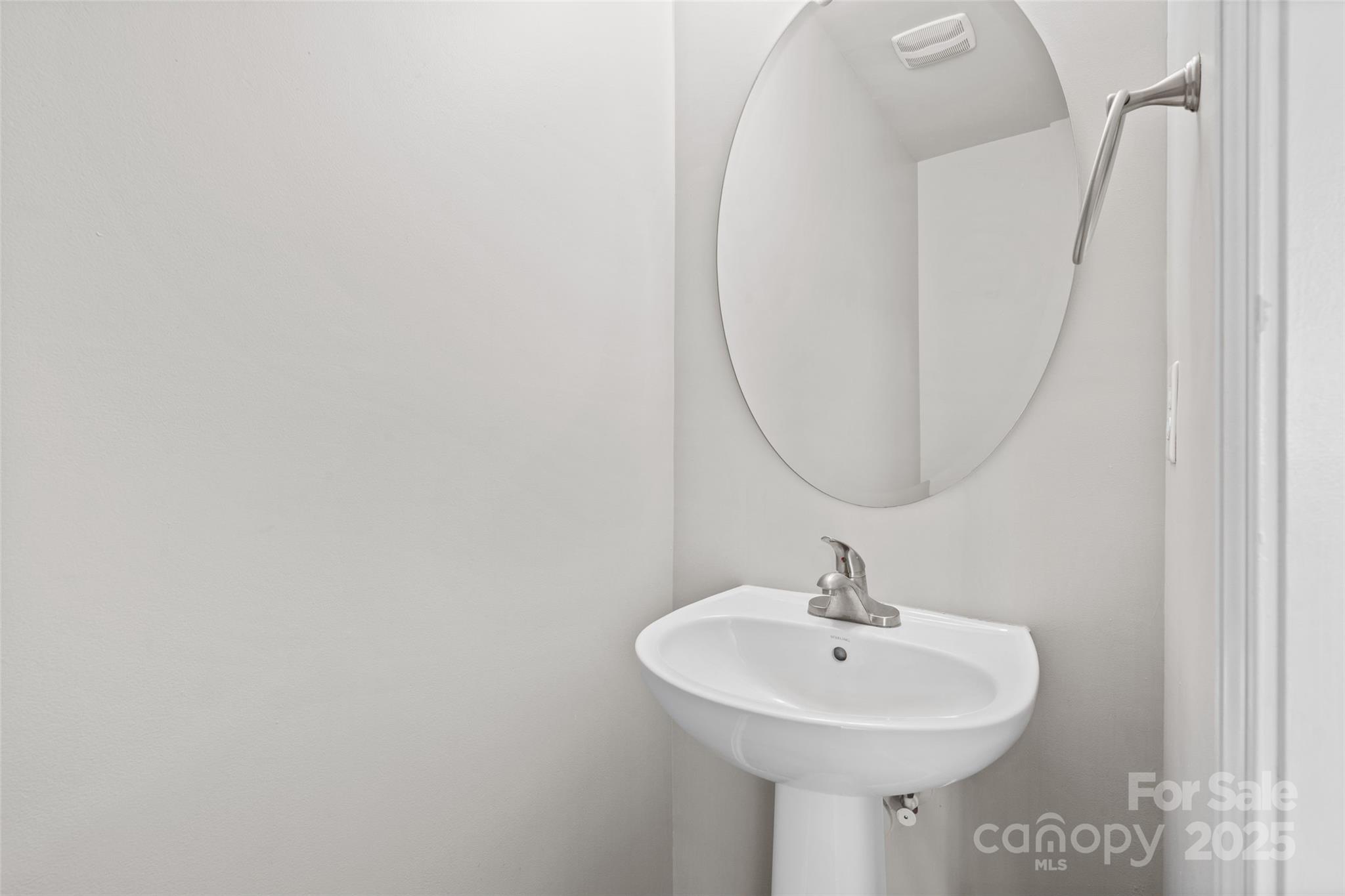 Catawba Village - Residential