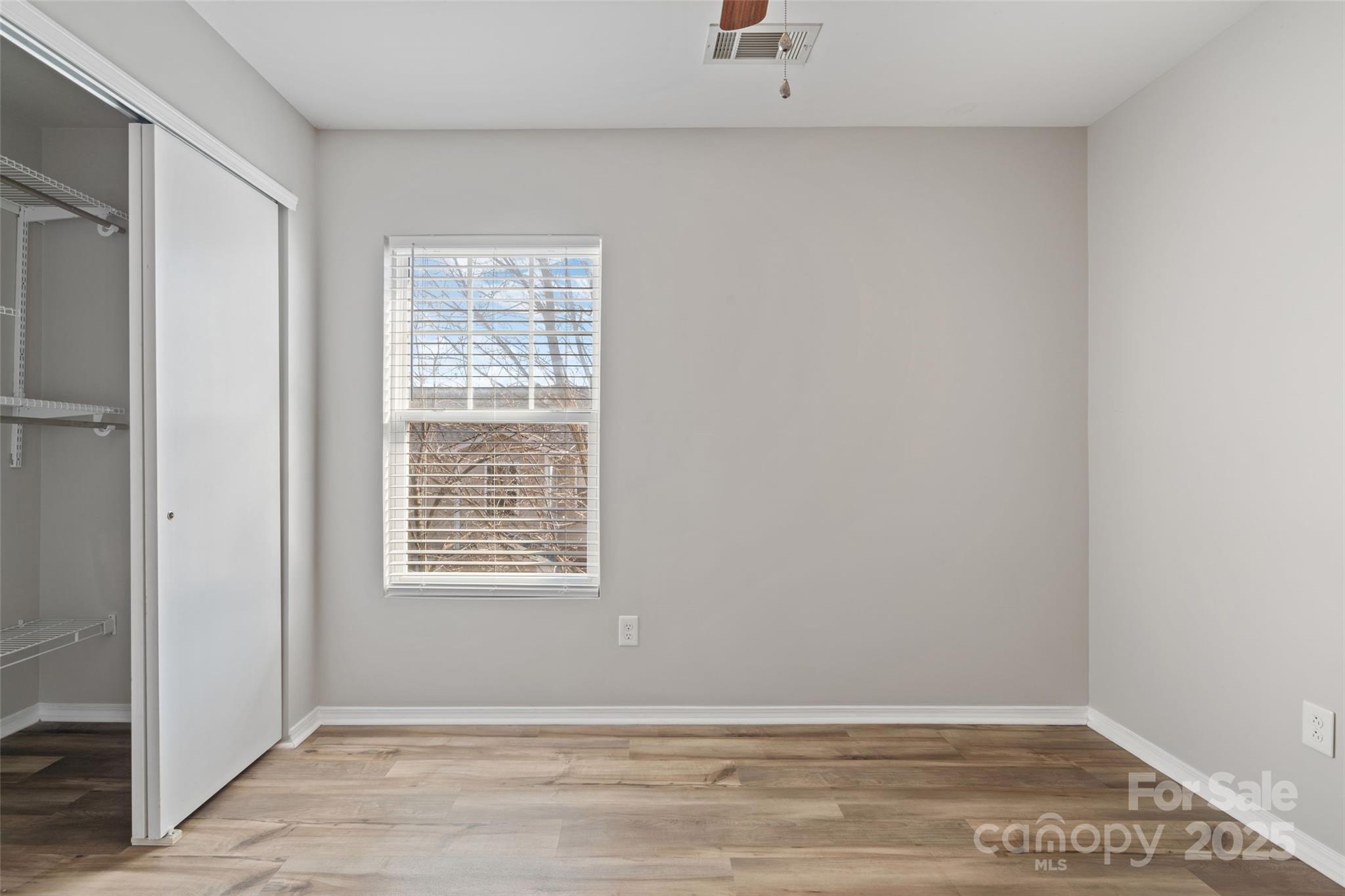 Catawba Village - Residential