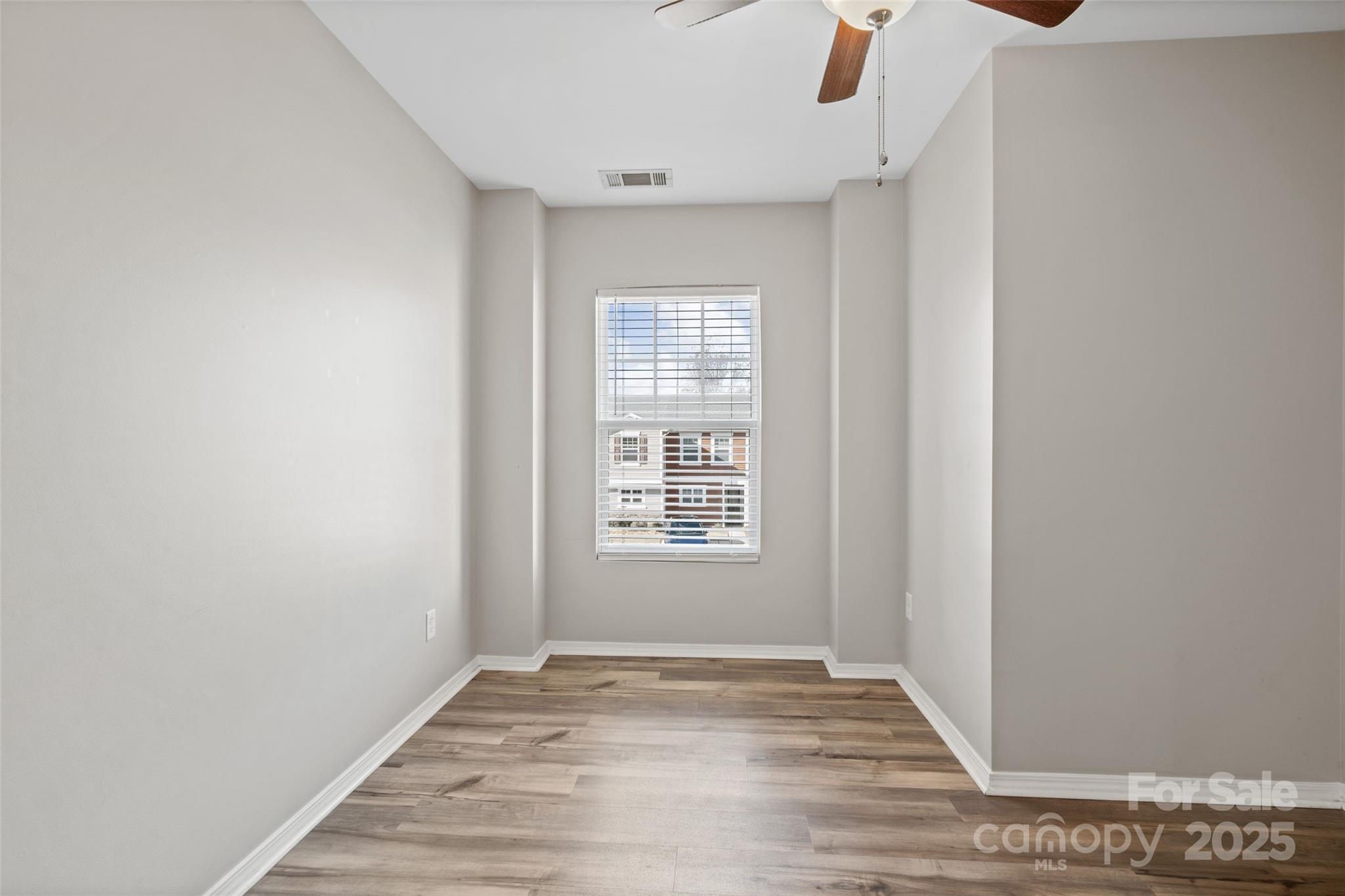 Catawba Village - Residential