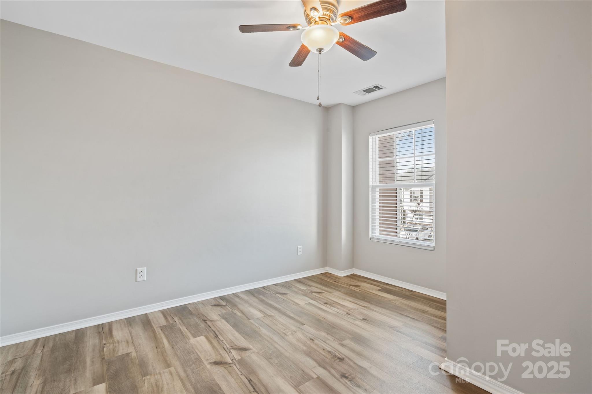 Catawba Village - Residential