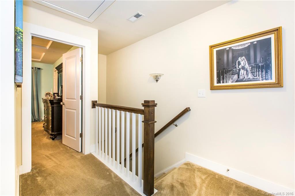 Brightwalk - Residential