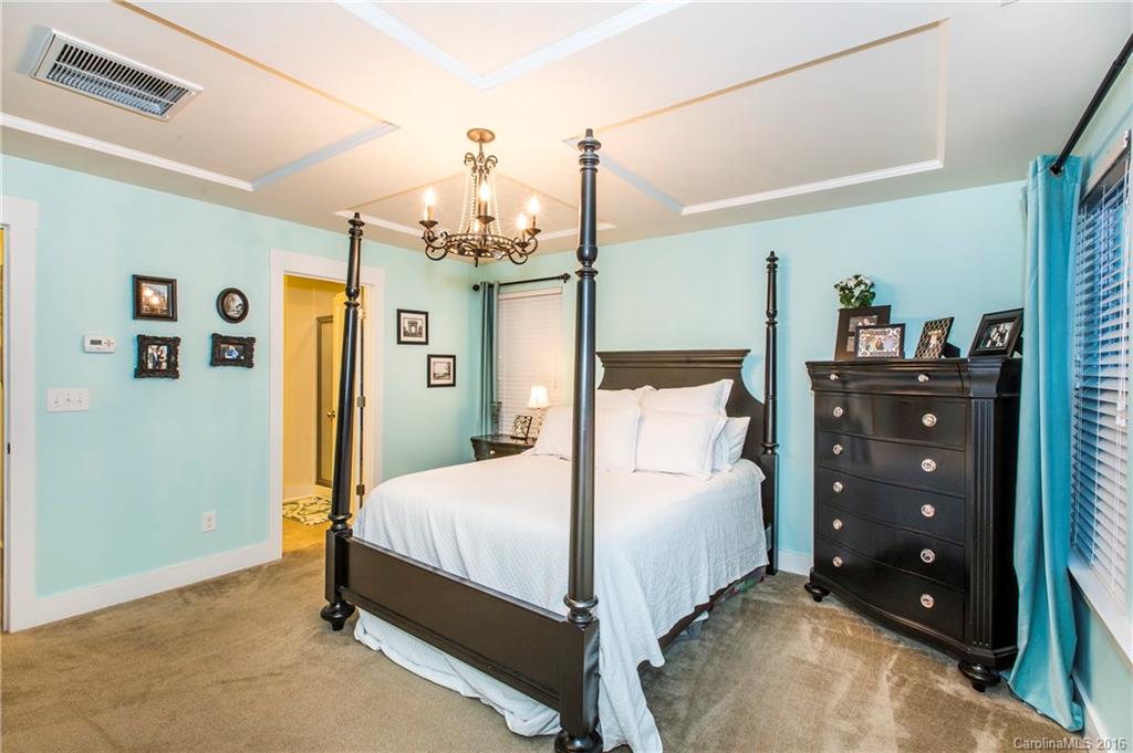 Brightwalk - Residential