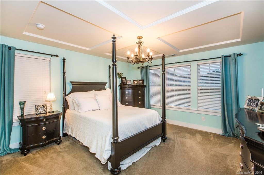 Brightwalk - Residential