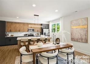 3007 Yada Lane