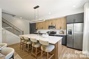 3007 Yada Lane