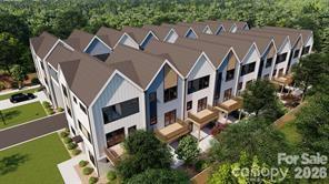 3007 Yada Lane