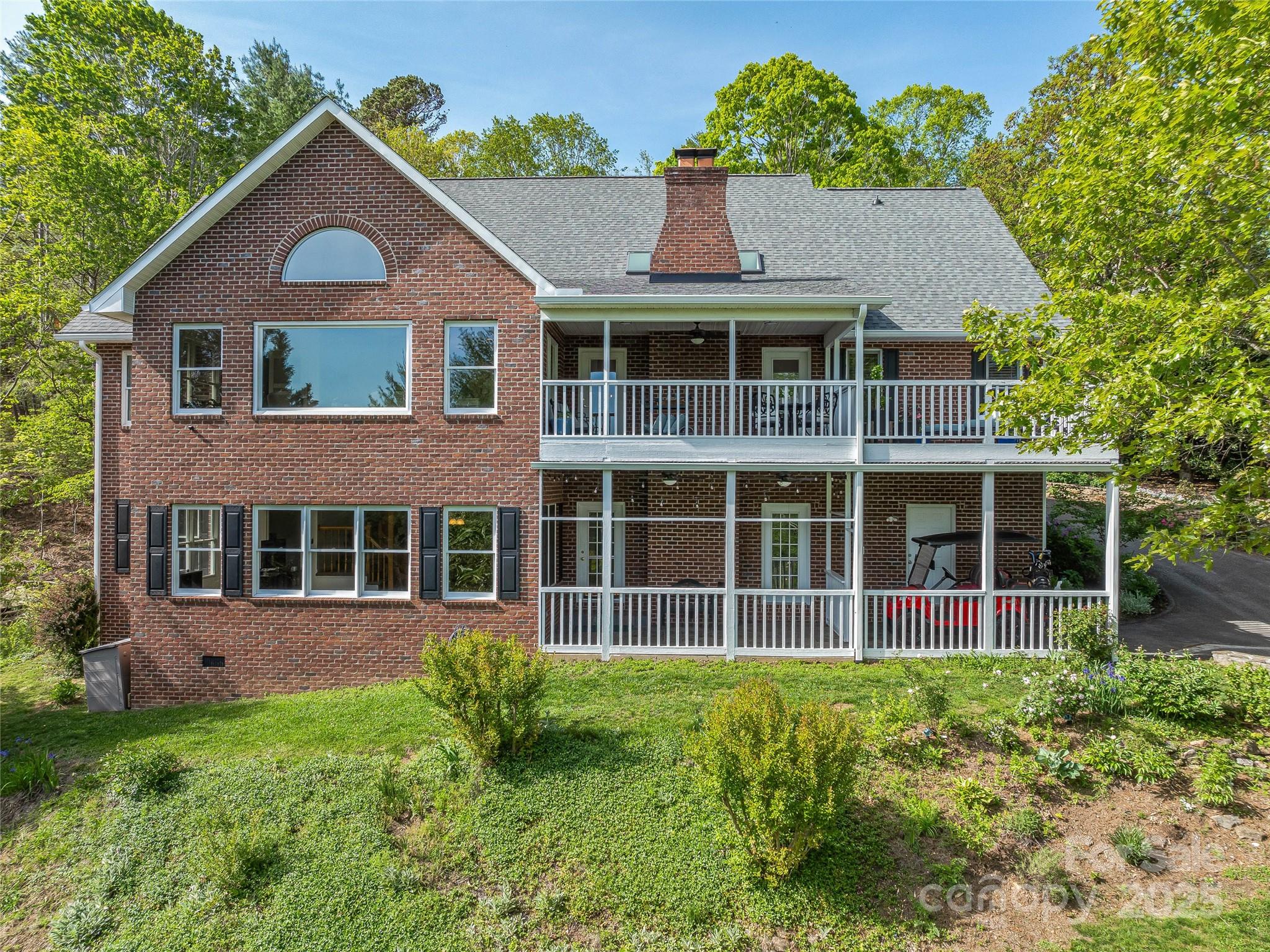 50 Hillcrest Drive