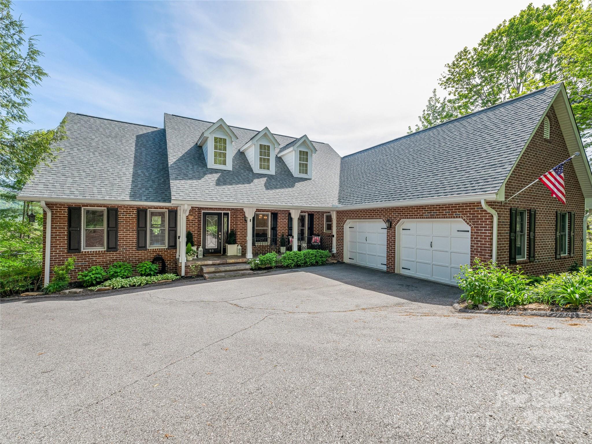 50 Hillcrest Drive
