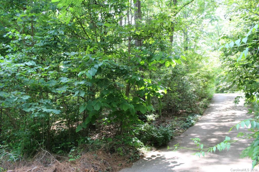 Town Creek - Residential