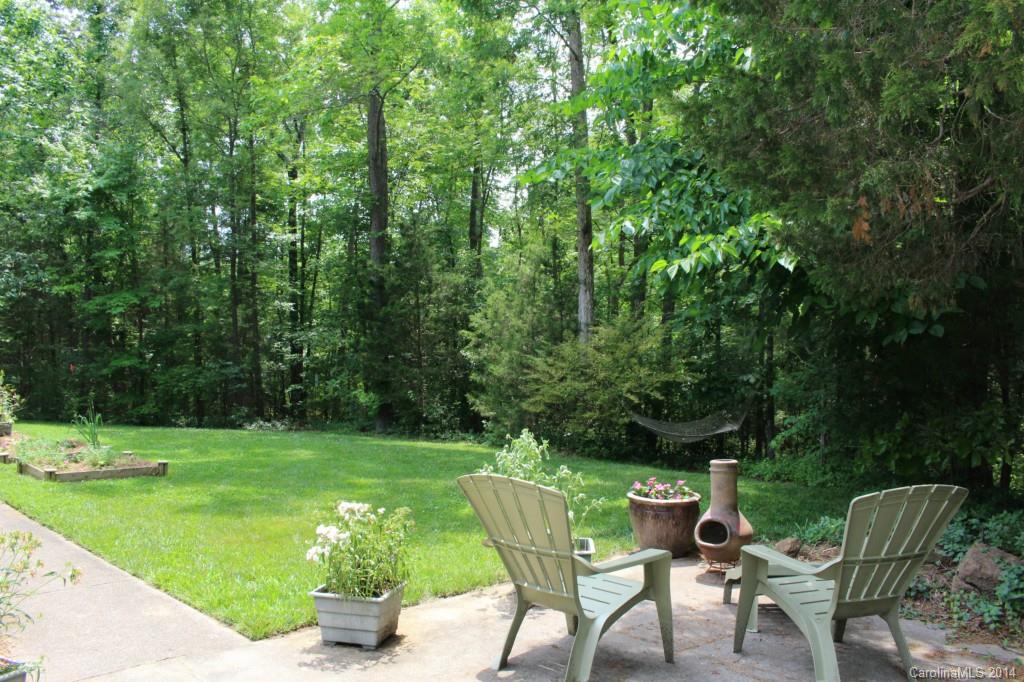 Town Creek - Residential