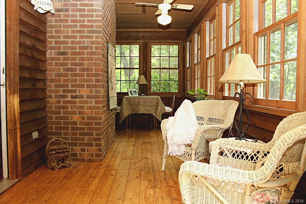 Town Creek - Residential