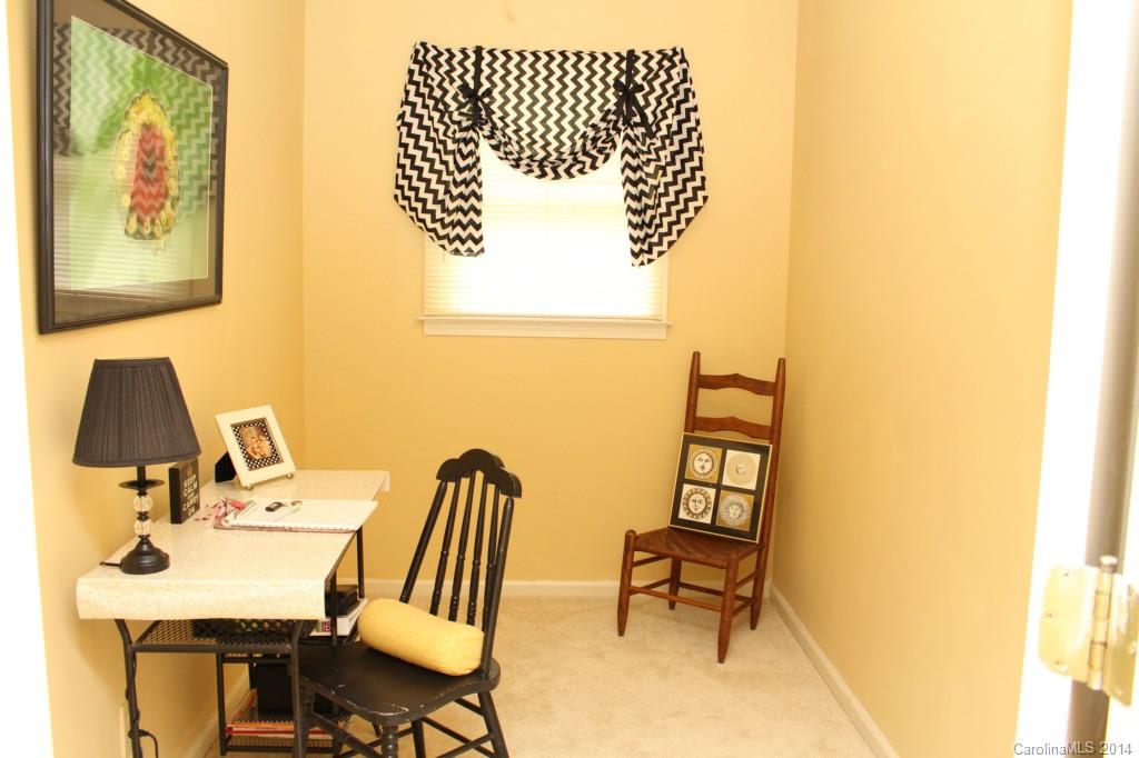 Town Creek - Residential