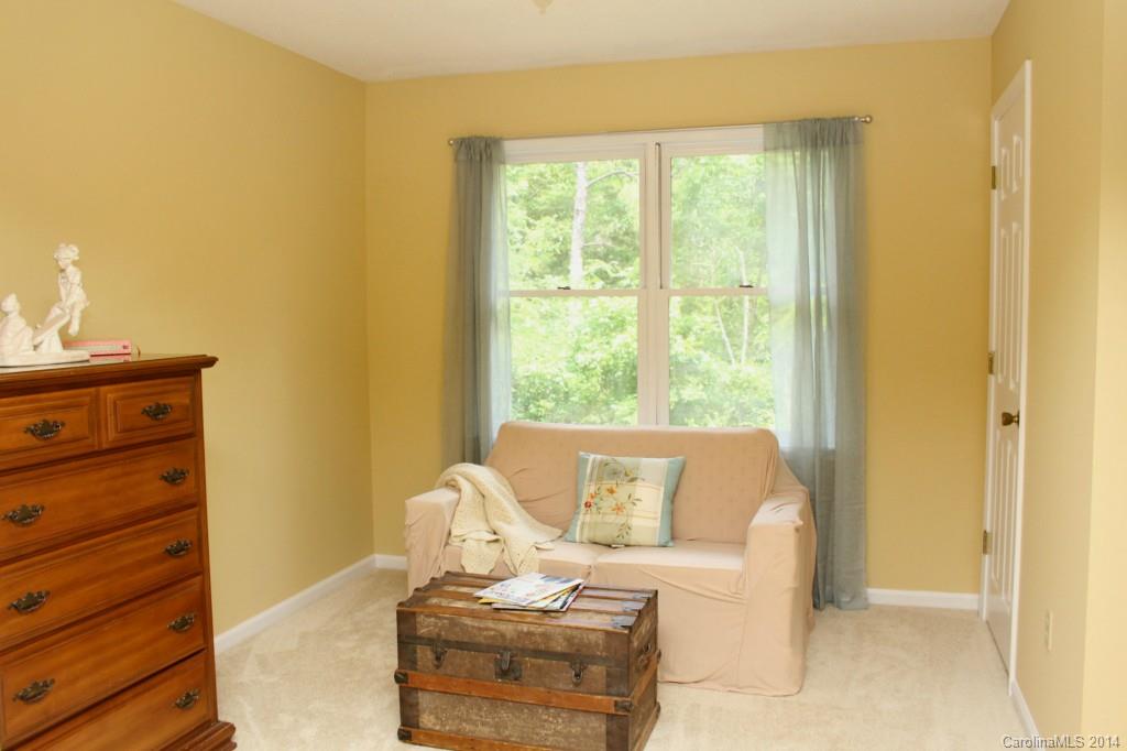 Town Creek - Residential