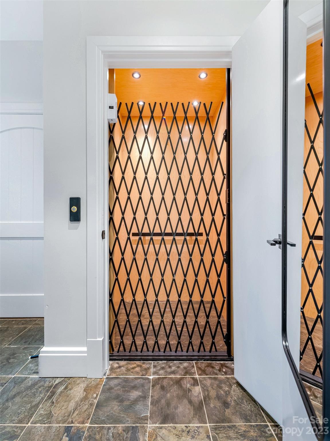 The Cliffs at Walnut Cove - Residential