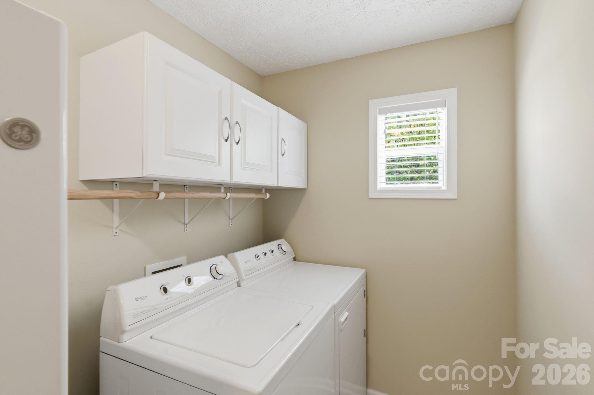 Wittenburg Springs - Residential