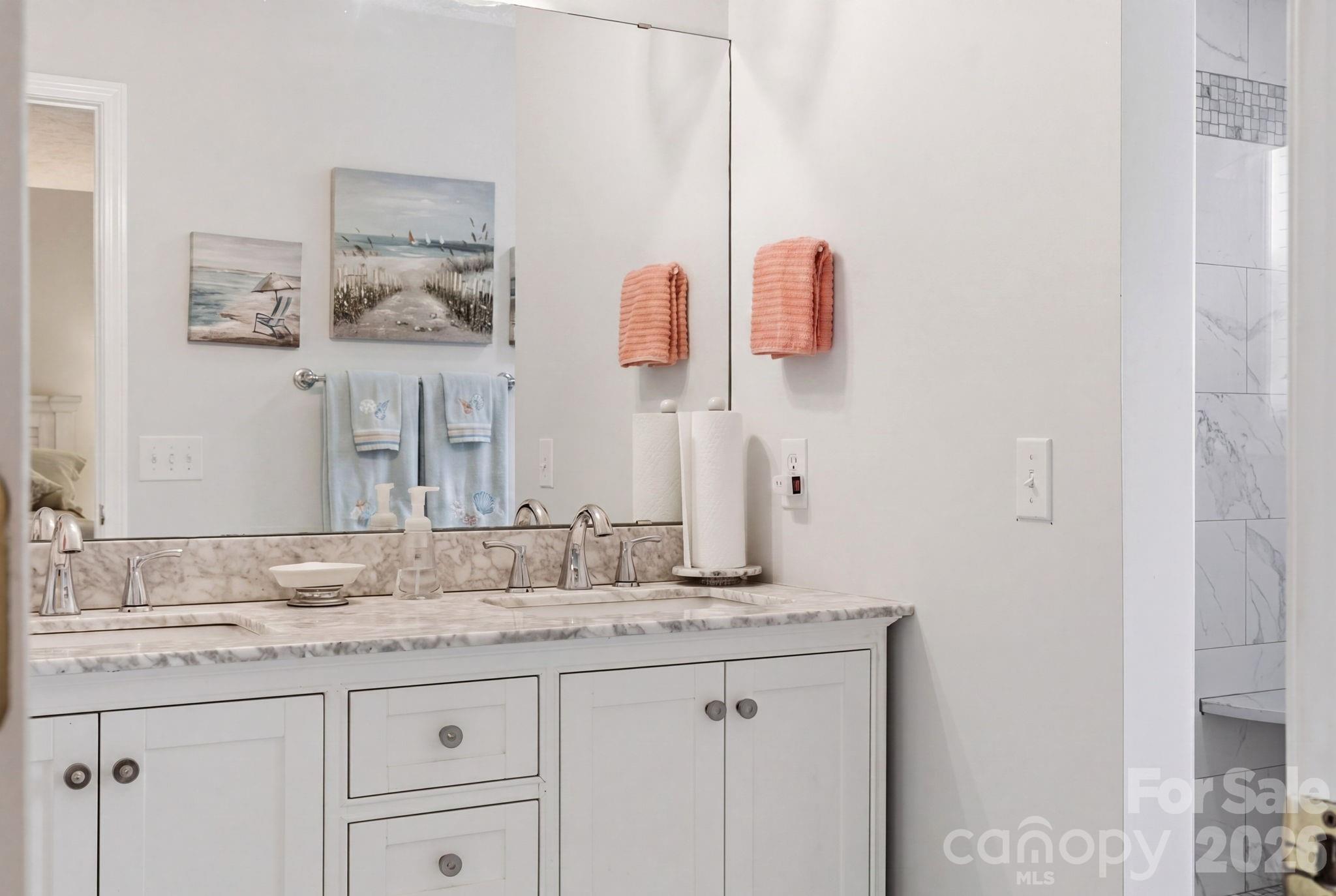 Wittenburg Springs - Residential