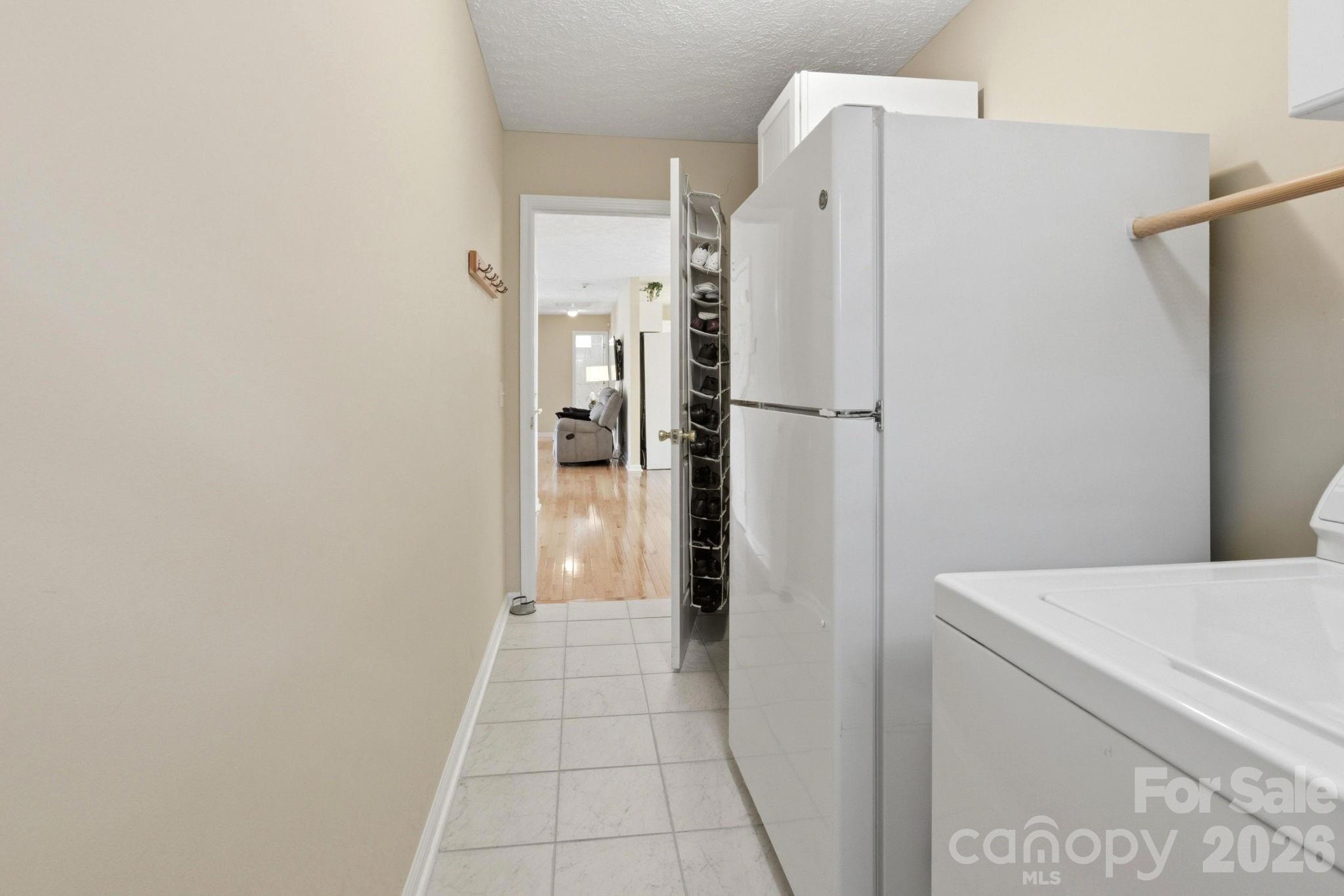 Wittenburg Springs - Residential