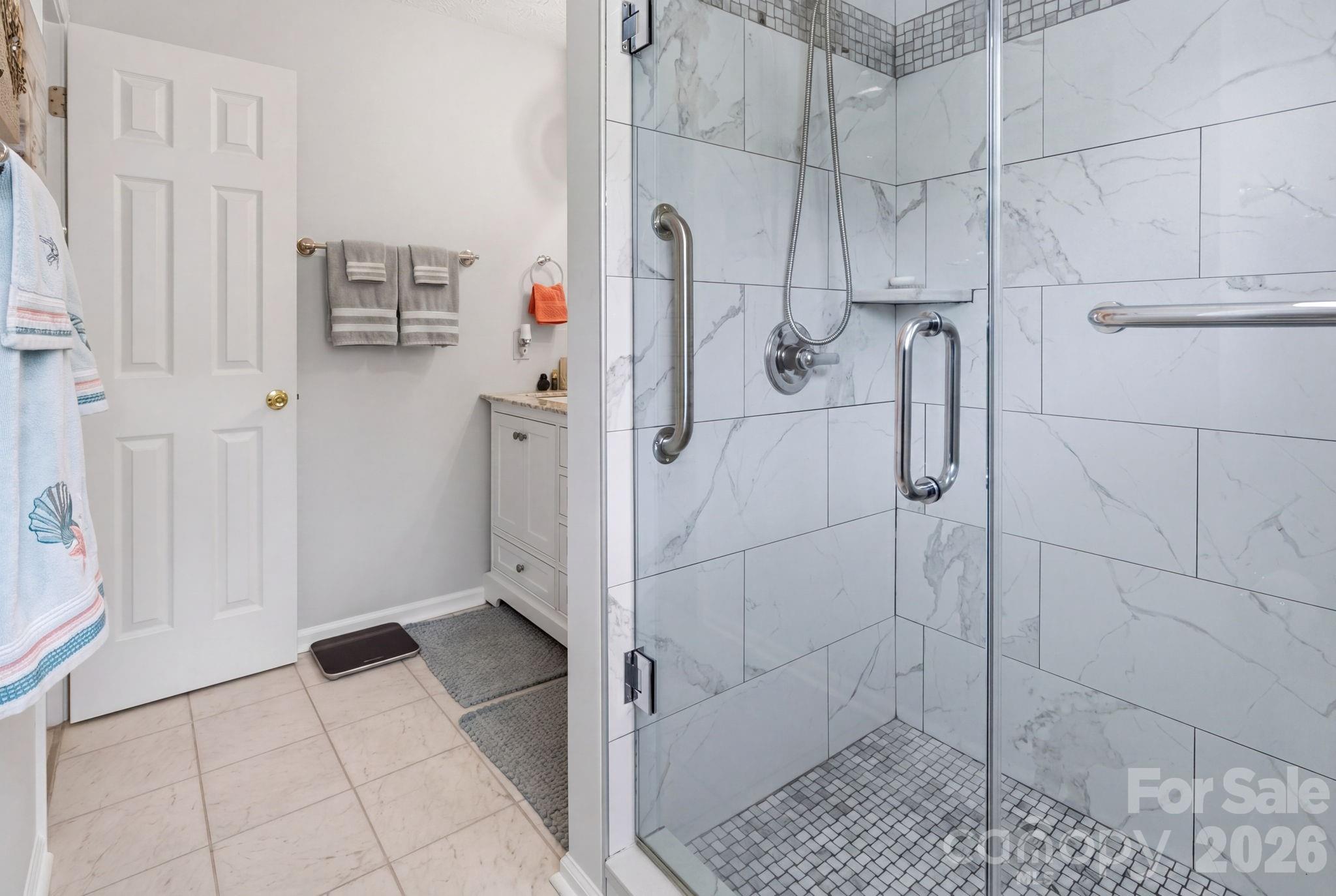 Wittenburg Springs - Residential