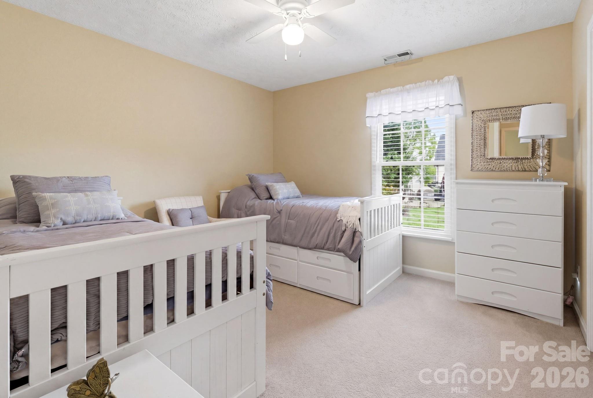 Wittenburg Springs - Residential