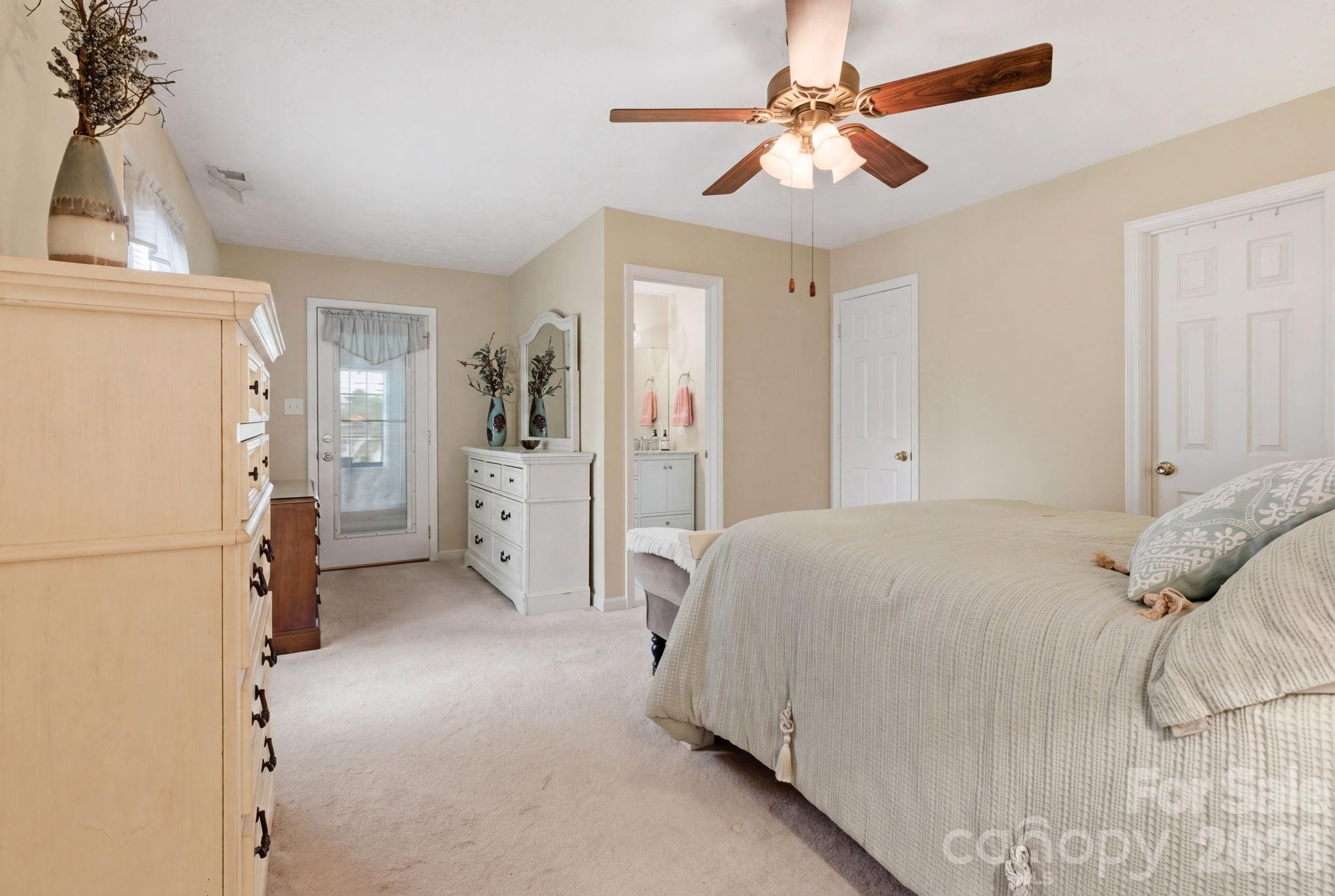 Wittenburg Springs - Residential