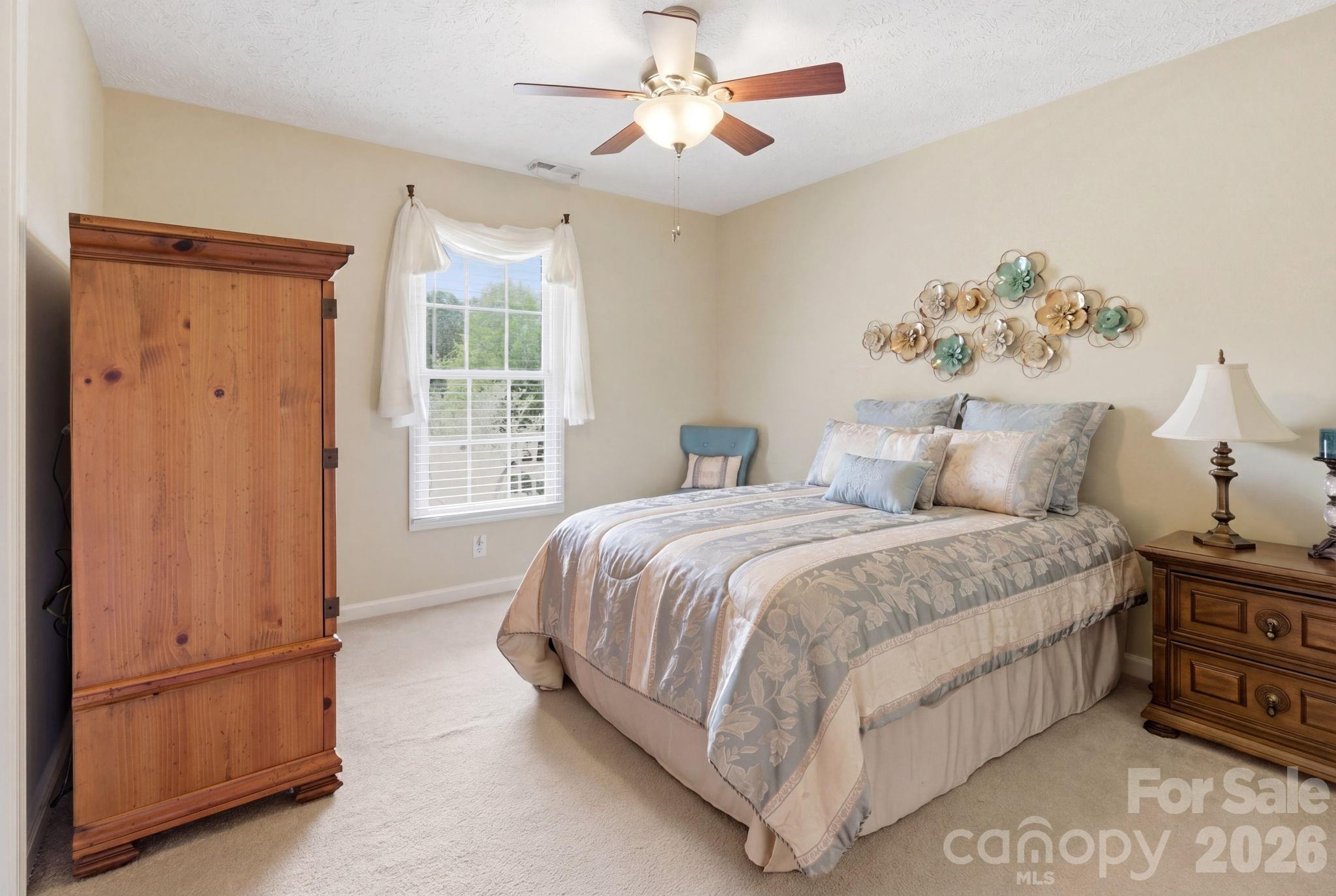 Wittenburg Springs - Residential