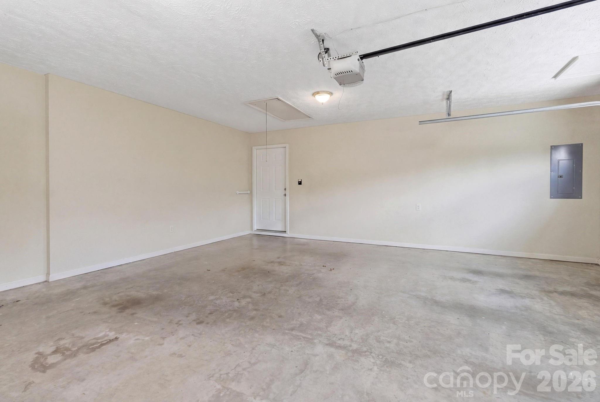 Wittenburg Springs - Residential