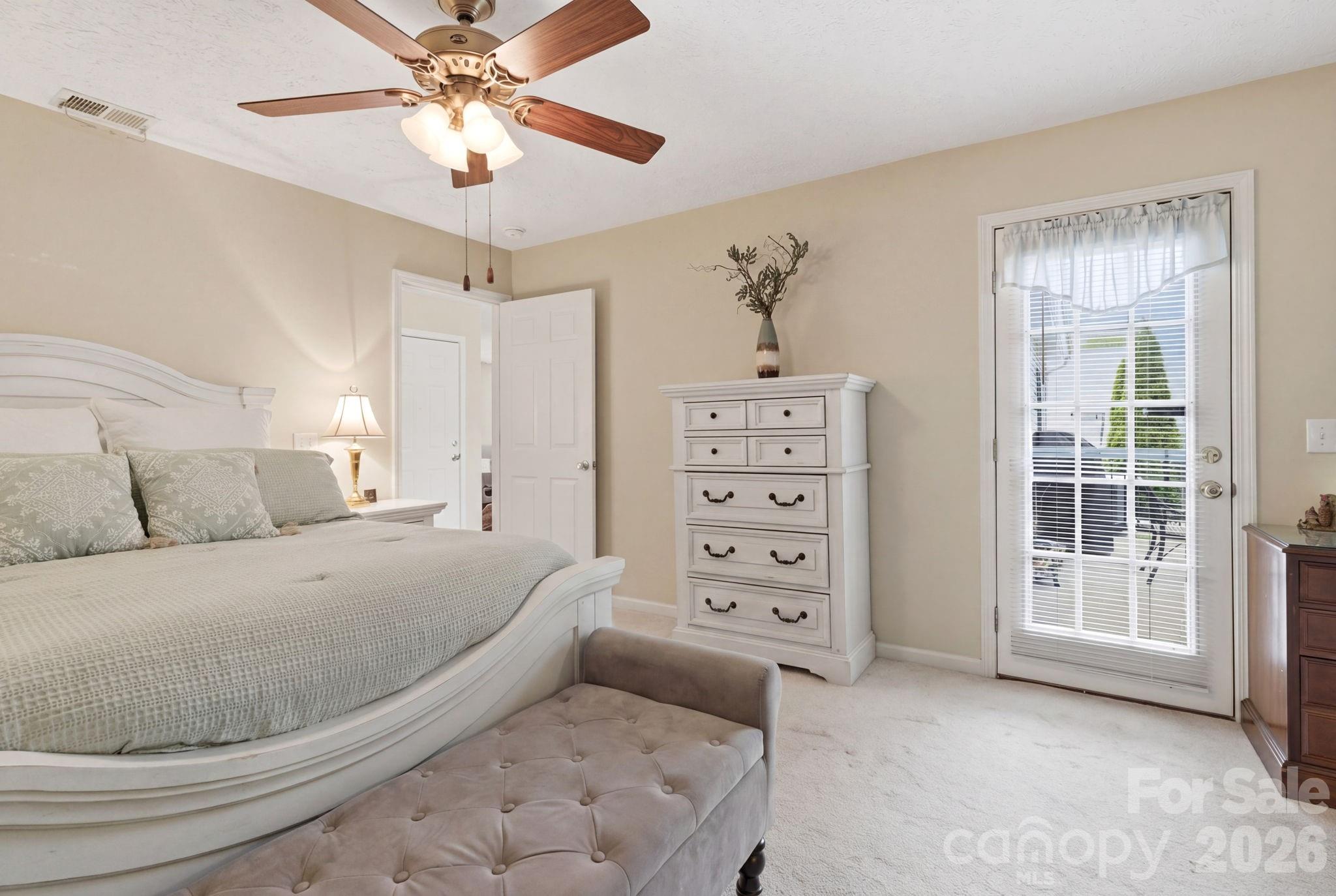 Wittenburg Springs - Residential