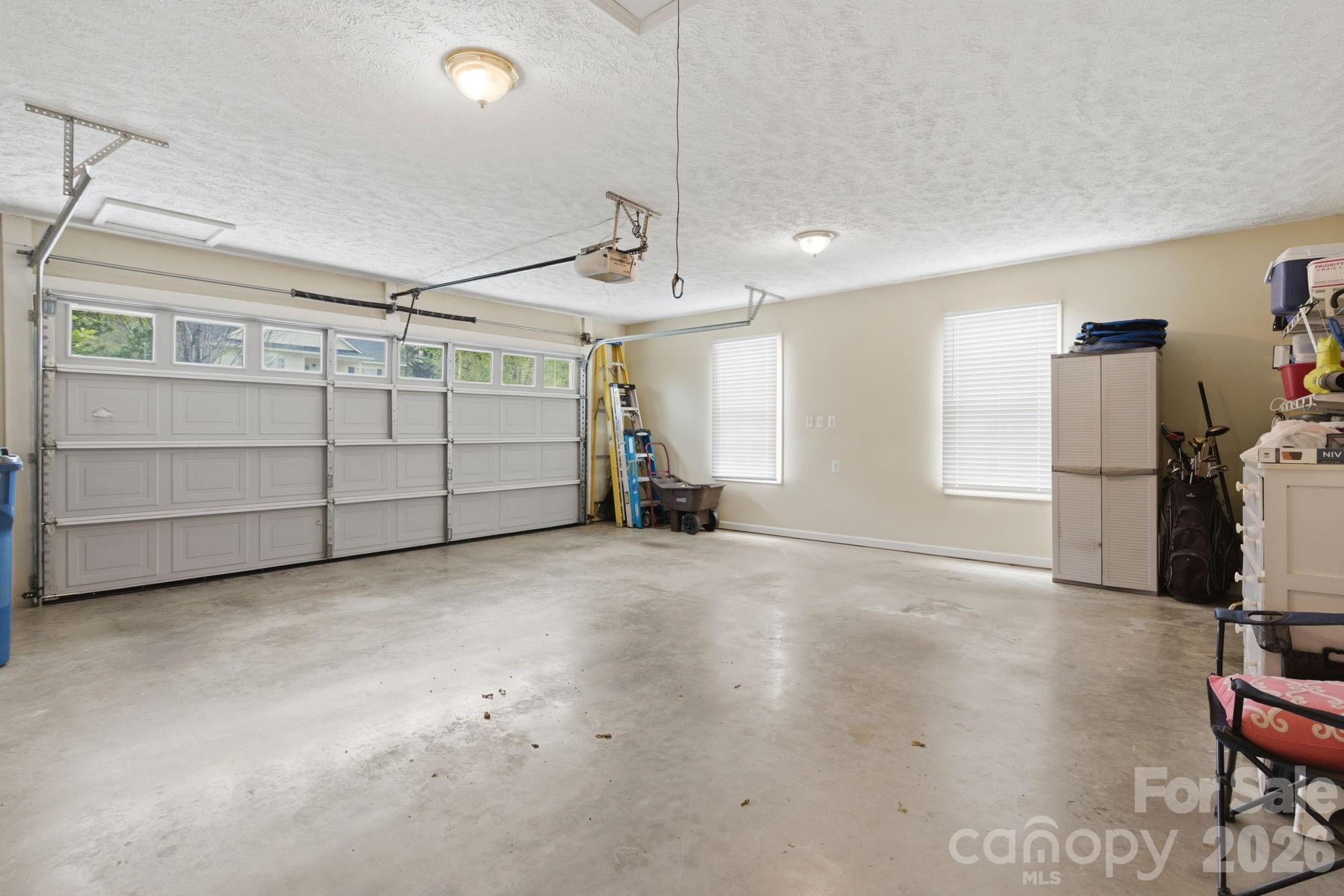 Wittenburg Springs - Residential