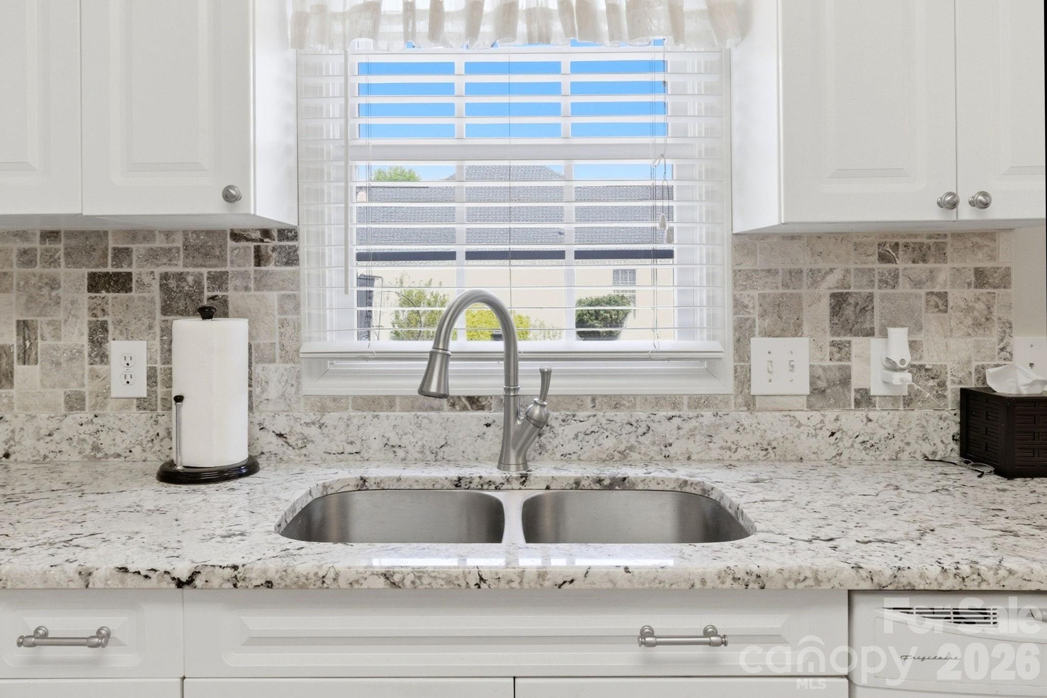 Wittenburg Springs - Residential