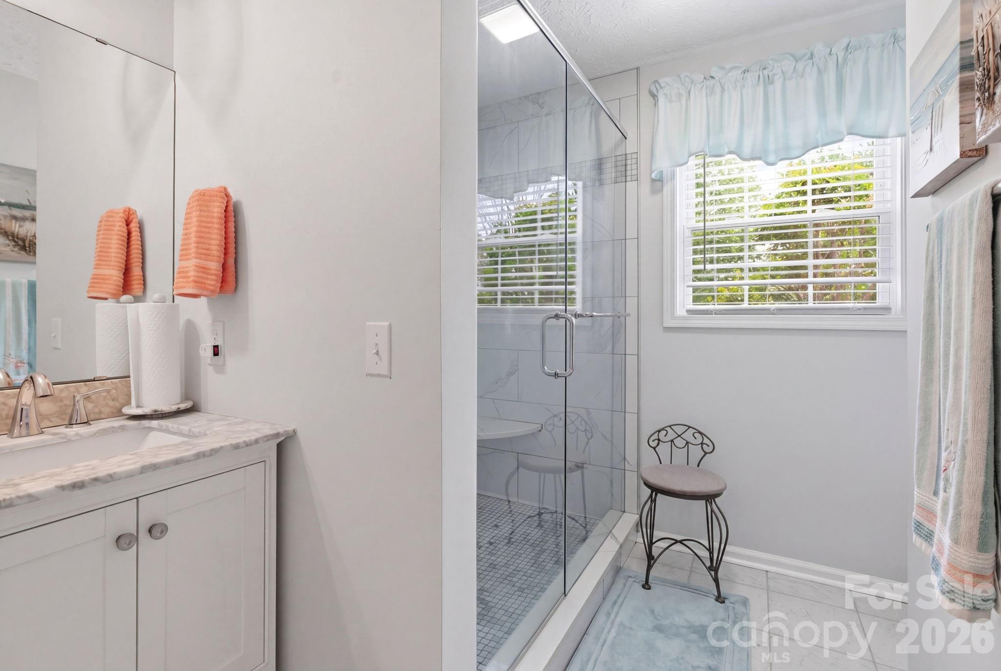 Wittenburg Springs - Residential