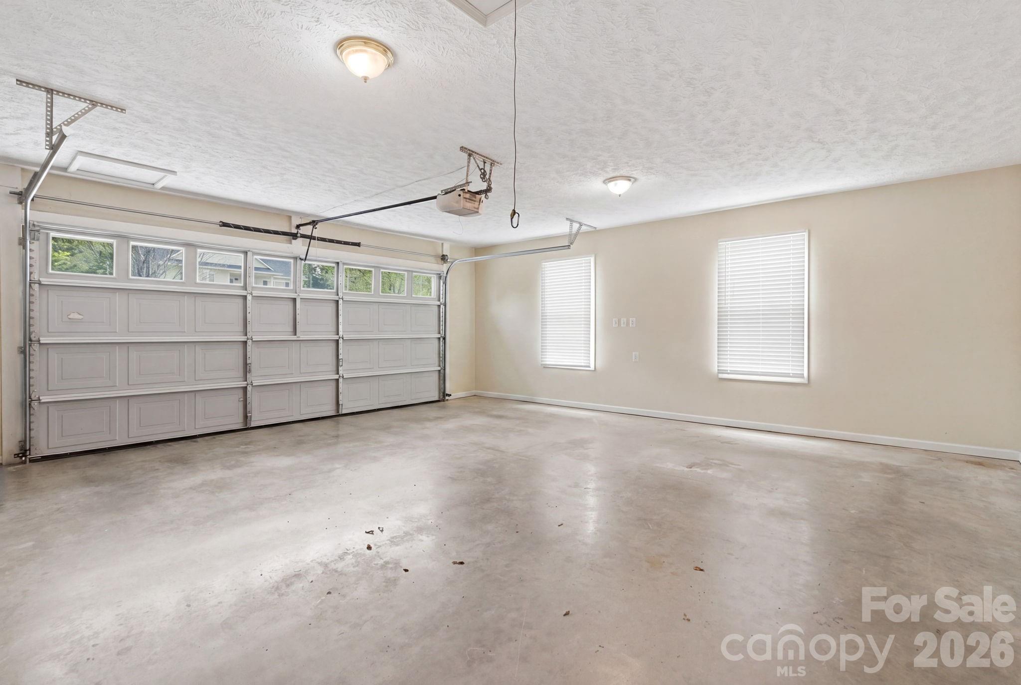 Wittenburg Springs - Residential