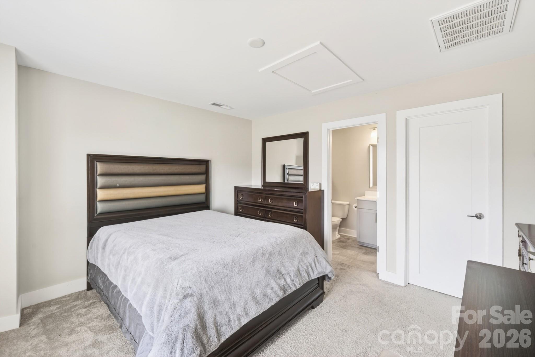 Central Point - Residential