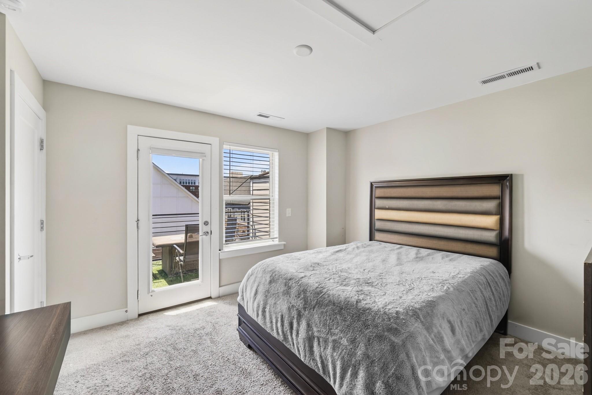 Central Point - Residential