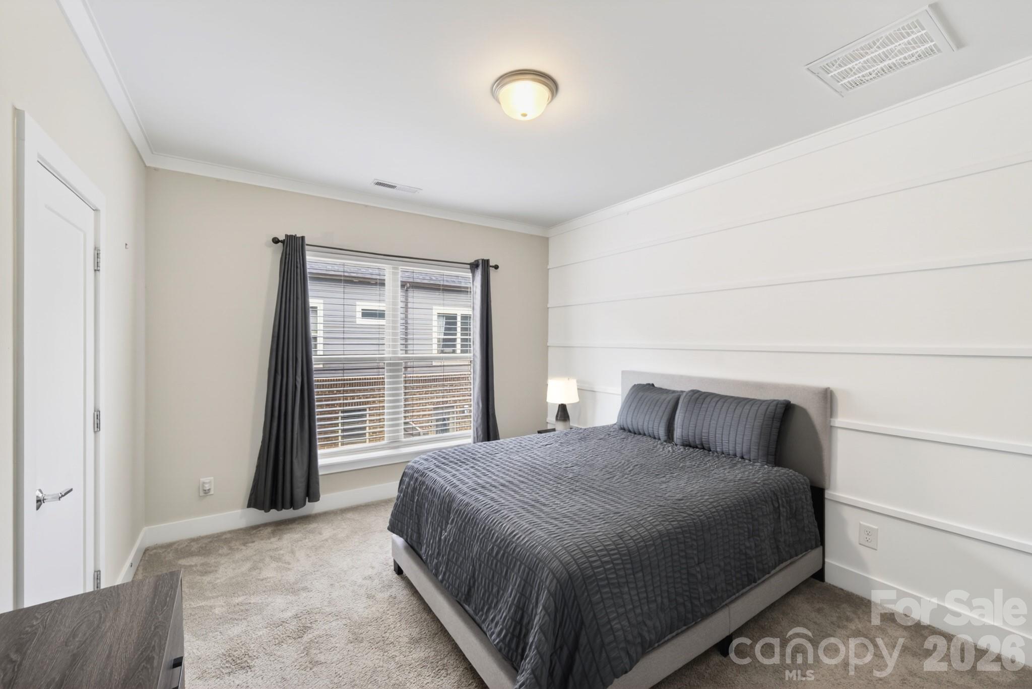 Central Point - Residential