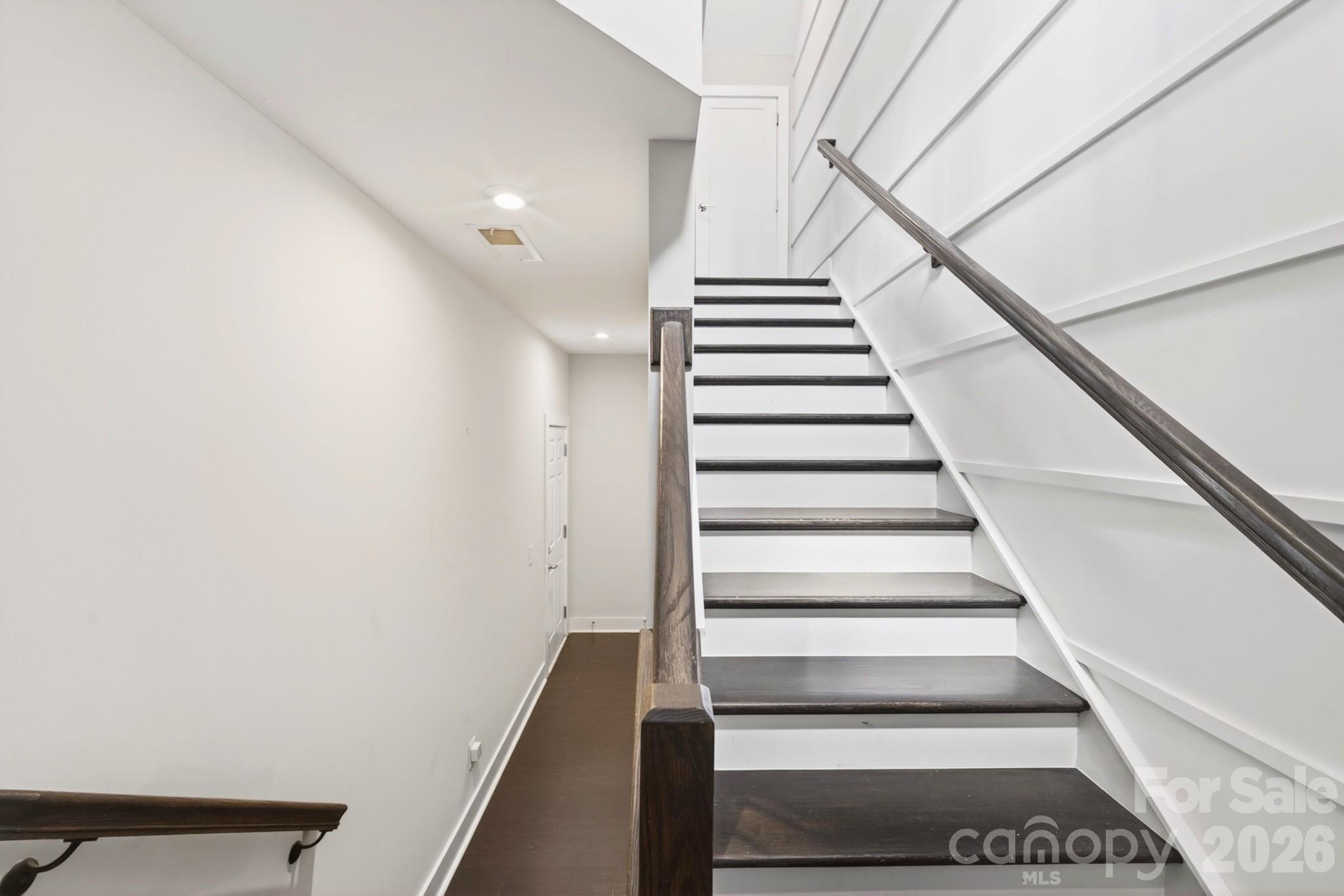 Central Point - Residential