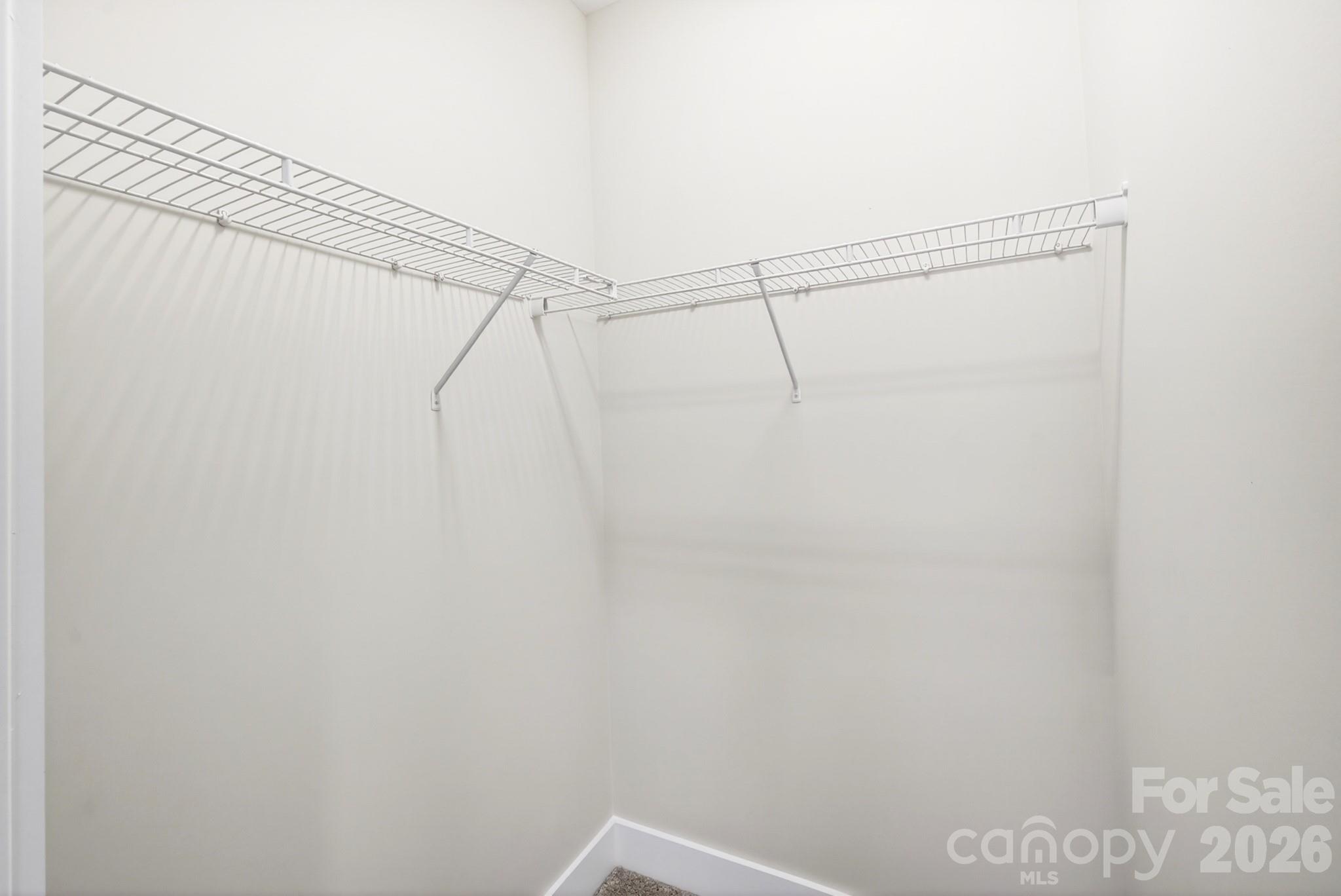 Central Point - Residential