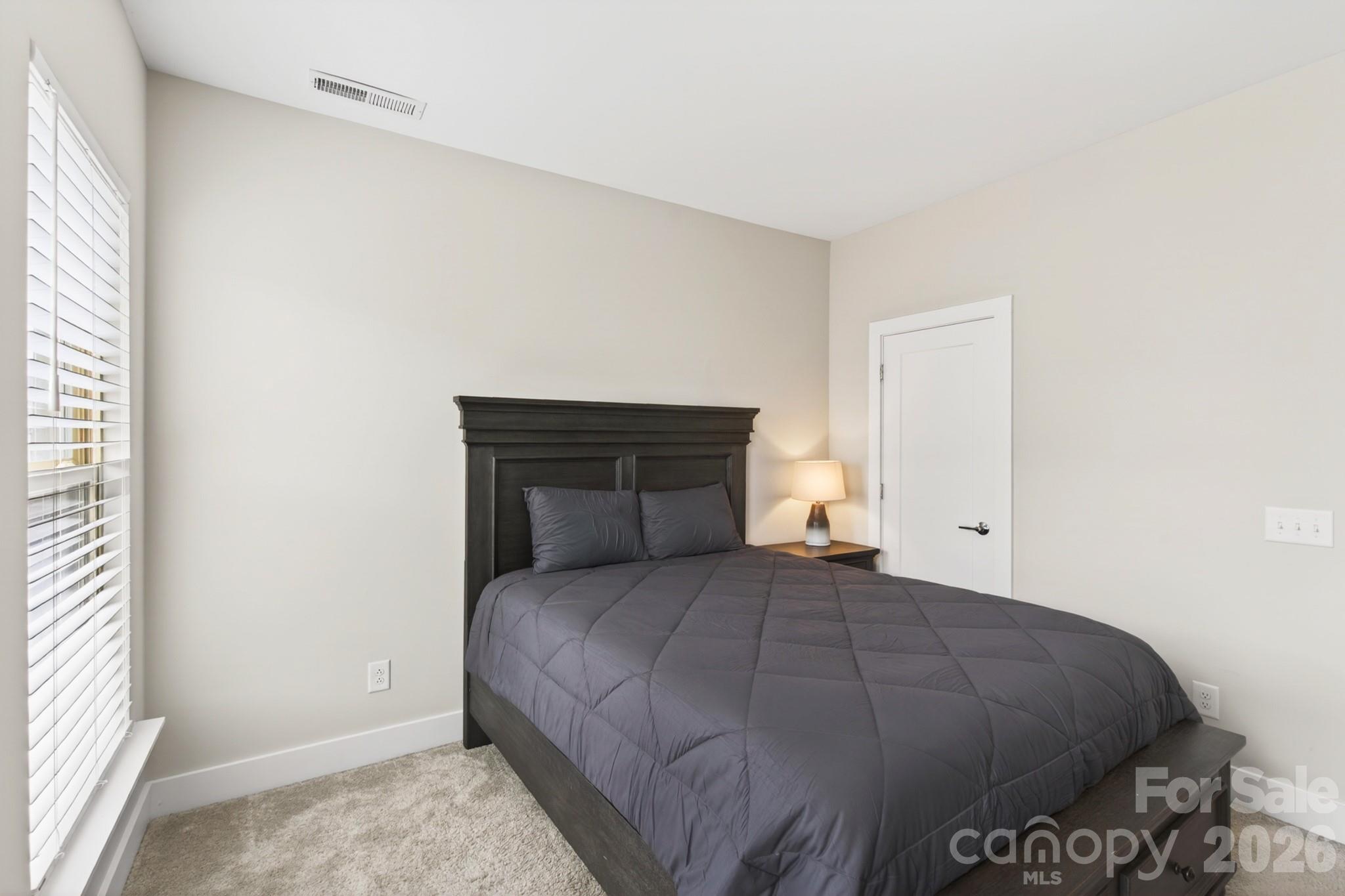 Central Point - Residential