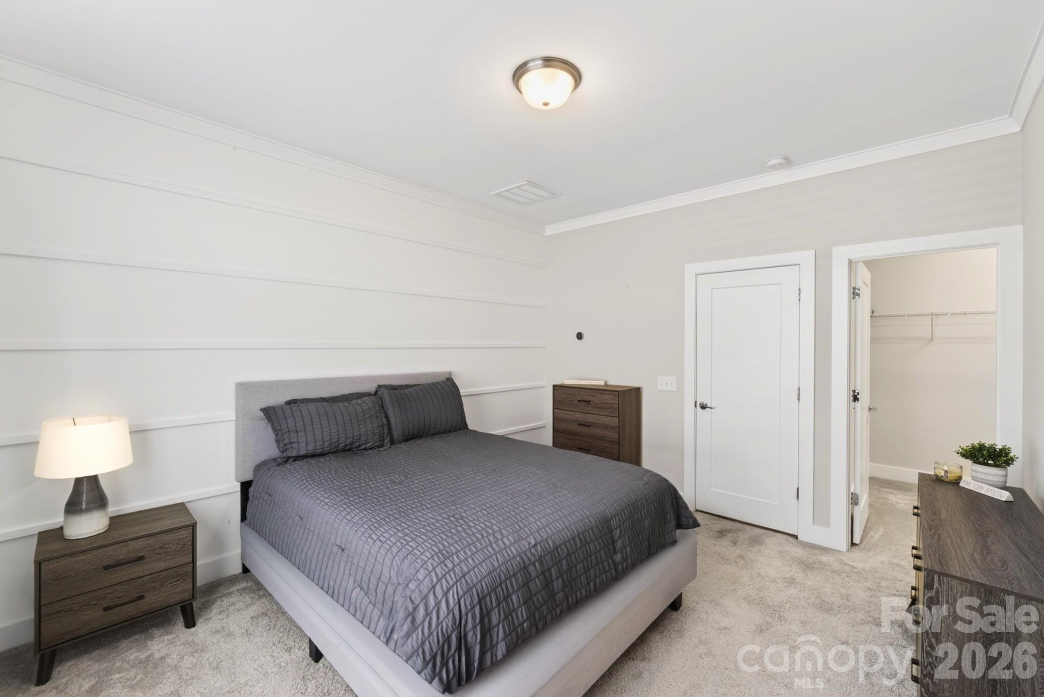 Central Point - Residential