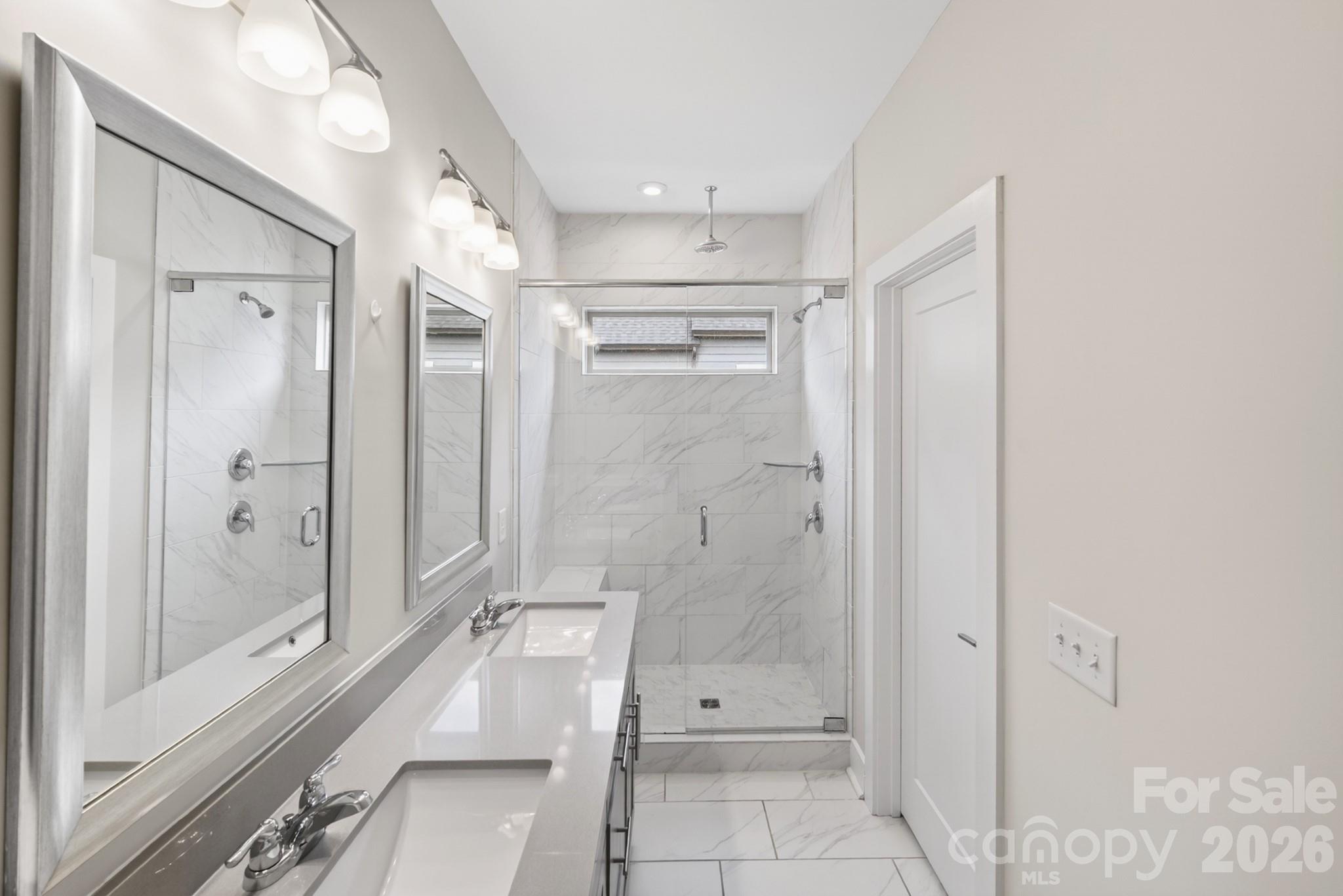 Central Point - Residential