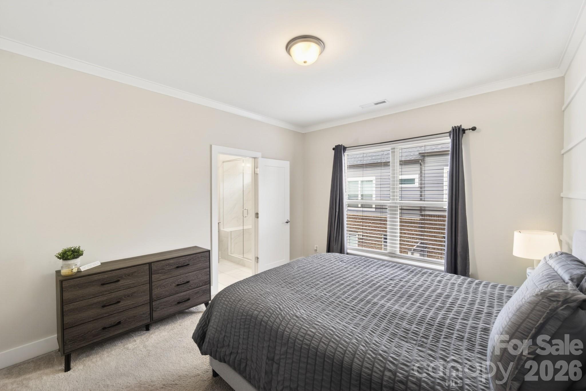 Central Point - Residential