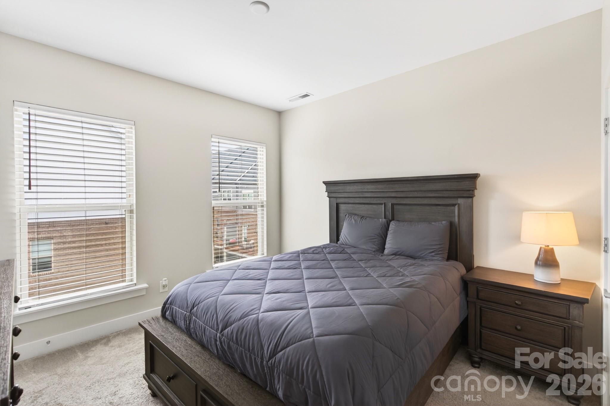 Central Point - Residential