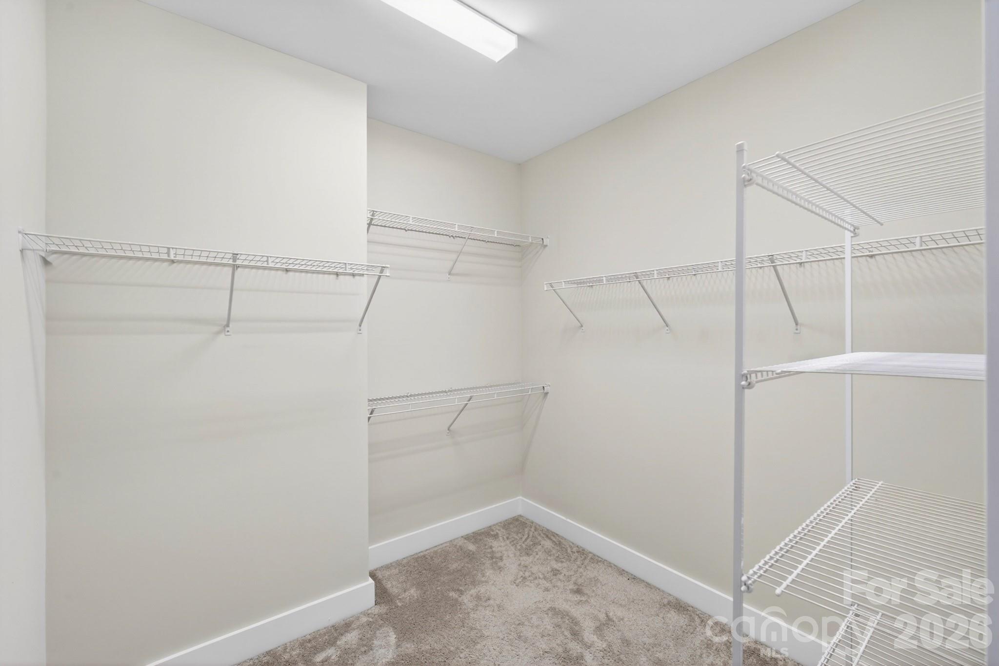 Central Point - Residential