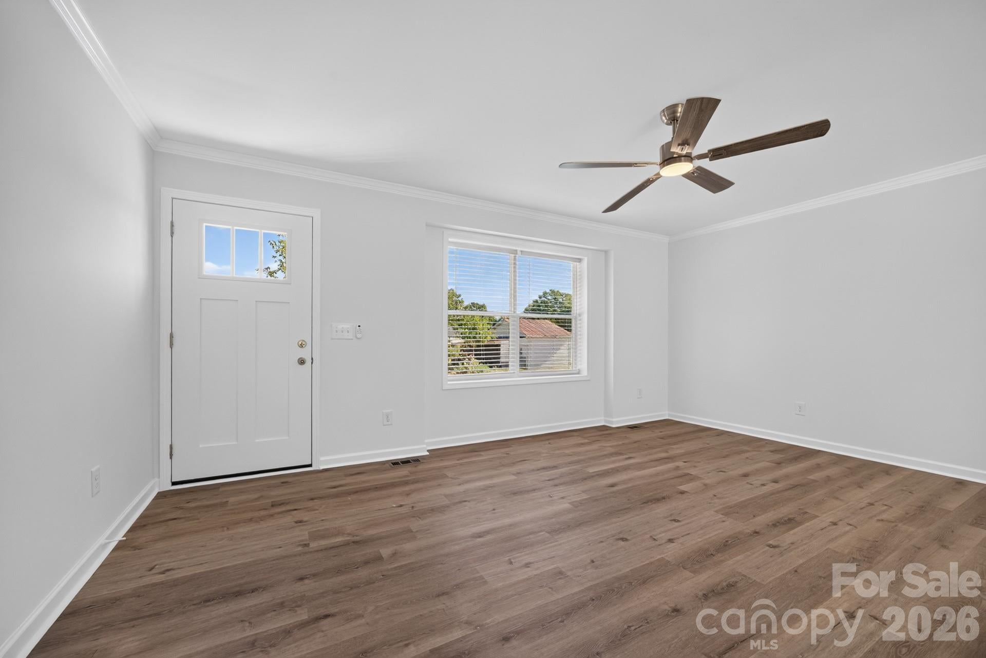 102B Turner Road