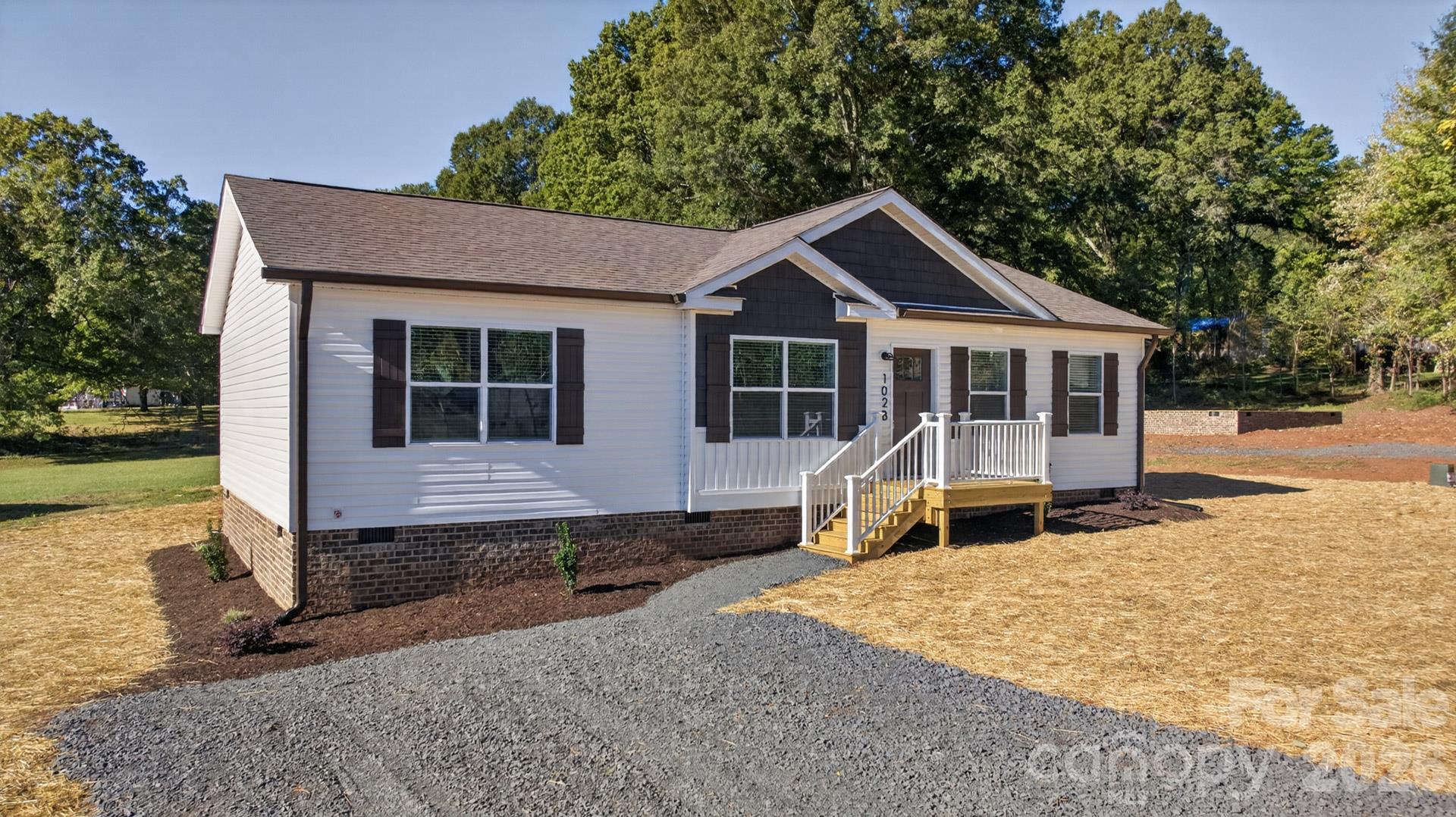 102B Turner Road