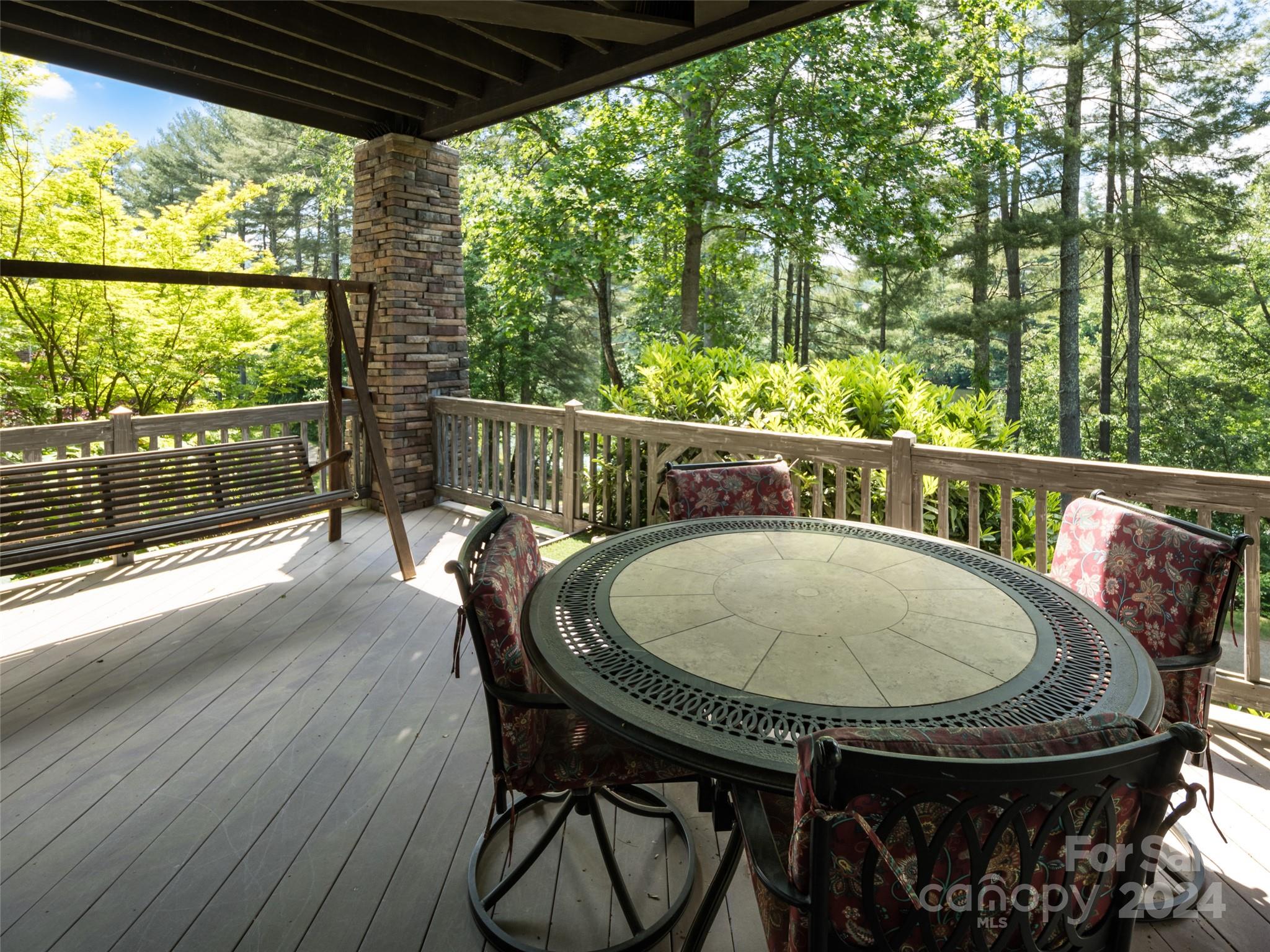 Biltmore Lake - Residential